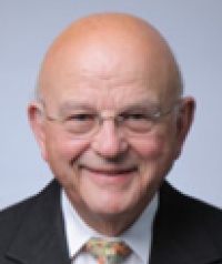 Dr. Manfred  Blum M.D.
