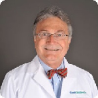 Dr. Maynard C Dyson MD