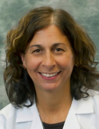 Dr. Susan  Flanzman MD