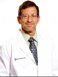 Dr. Stanley Robert Askin MD, Hand Surgeon