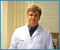 Craig A Lang D.P.M., Podiatrist (Foot and Ankle Specialist)