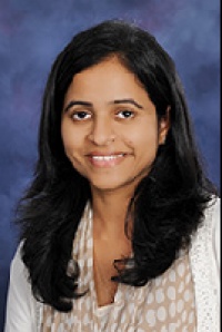 Dr. Swapna Reddy Bemalgi M.D.,, Internist