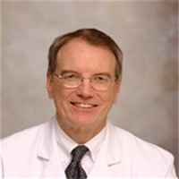 Dr. Donald Raymond Guinn MD