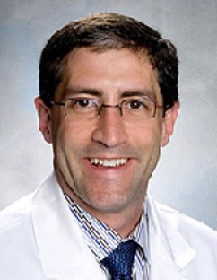 Dr. Neil Stuart Horowitz MD