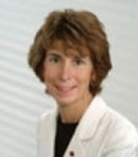 Dr. Mildred S. Nelson M.D., OB-GYN (Obstetrician-Gynecologist)