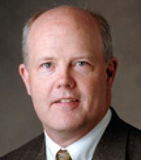 Charles Albert Dietz M.D., Interventional Radiologist