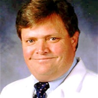 Dr. Randall J. Enstrom MD