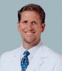 Dr. Matthew J Matava MD