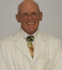 Dr. James Michael Pellegrin MD