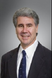 Dr. Michael T Reilly M.D., Orthopedist