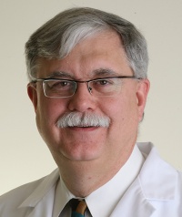 Dr. Steven C Bade MD