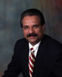 Dr. Lekhraj  Patel MD