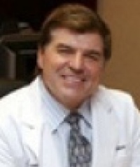 Dr. Thomas Edward Melchione M.D., OB-GYN (Obstetrician-Gynecologist)