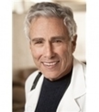 Dr. Peter Watson Brown M.D., Family Practitioner