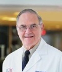 Dr. Glenn R Cunningham MD