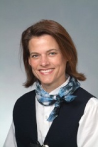 Dr. Lora J. Jones-mcclure M.D.