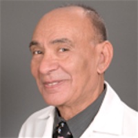 Dr. Sameer  Rafla-demetrious MD