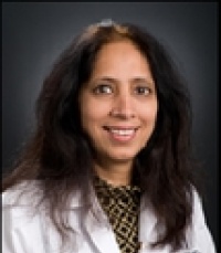 Dr. Aruna  Venkatesh M.D.