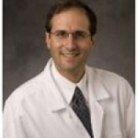 Dr. Michael  Morse M.D.