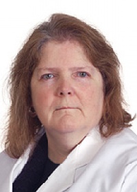 Dr. Nancy Kelley M.D., Neurologist