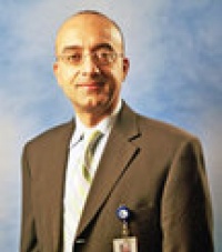 Dr. Sam H. Hessami MD, OB-GYN (Obstetrician-Gynecologist)