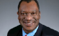 Dr. Olubukola David Bolaji MD