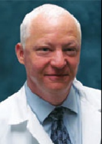 Dr. Neal W Persky MD, Hospice and Palliative Care Specialist