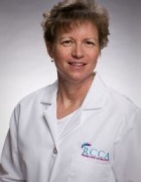 Dr. Ellen M Early M.D.