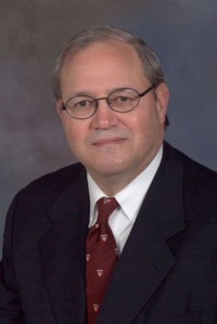 Dr. Matthew J Likavec MD