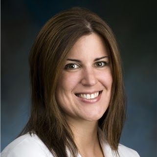Dr. Patricia A. Maeso, MD, Ear-Nose and Throat Doctor (ENT)