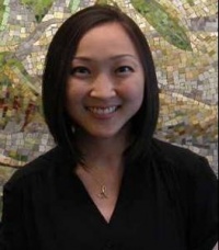 Dr. Annie Ray Su M.D., Hematologist-Oncologist