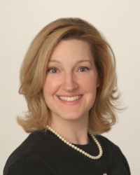 Dr. Valerie Joan Alessandro D.D.S., Dentist