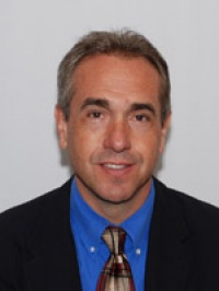 Dr. Robert Dennis Carpenter DMD, Pathologist