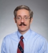 Dr. Eric  Moore D.M.D.