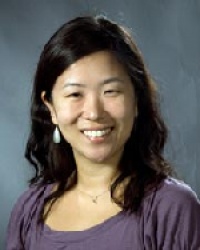 Dr. Eunsung Cho M.D., Neonatal-Perinatal Medicine Specialist