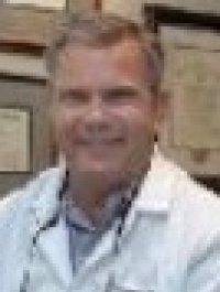 Dr. Stephen Charles Ura DDS, Dentist