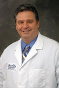 Dr. Andrew   Agosta M.D.