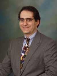 Dr. Nathan B Beraha M.D.