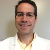 Dr. Matthew Miles Wilkin DPM, Podiatrist (Foot and Ankle Specialist)