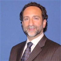 Dr. Martin Lanoff M.D., Physiatrist (Physical Medicine)