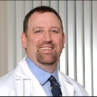 Dr. Andrew Whyte Chapman MD