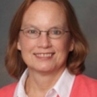 Dr. Joanne H Chaten M.D.