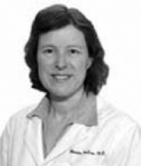 Dr. Christina M Mclean M.D.