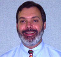 Dr. Jonathan Corren MD, Allergist and Immunologist