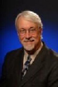 Dr. Michael A. Mcclinton M.D.