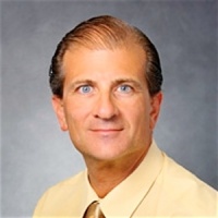 Dr. Joseph V Campellone MD