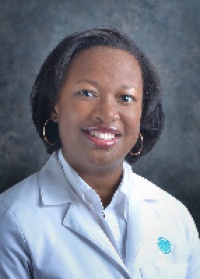Dr. Chpryelle  Carr MD