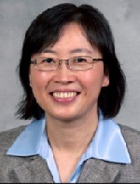 Dr. Xiuli  Zhang Other