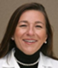 Dr. Evelyn S Ackermann MD, Ophthalmologist