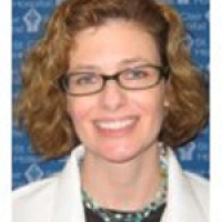 Dr. Lori Lynn Dean MD, Physiatrist (Physical Medicine)